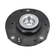 Coupelle de suspension MEYLE 11-14 641 0010 - Visuel 2