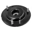 Coupelle de suspension MEYLE 11-14 641 0035 - Visuel 1