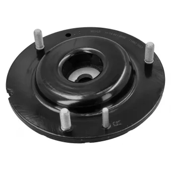 Coupelle de suspension MEYLE 11-14 641 0035