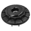 Coupelle de suspension MEYLE 11-14 641 0035 - Visuel 2