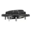 Coupelle de suspension MEYLE 11-14 641 0035 - Visuel 3