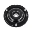 Coupelle de suspension avant gauche MEYLE 11-14 641 0036 - Visuel 1