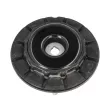 Coupelle de suspension avant gauche MEYLE 11-14 641 0036 - Visuel 2