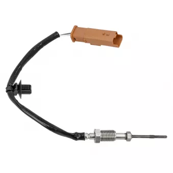 Capteur, température des gaz MEYLE