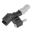 Capteur d'angle, vilebrequin MEYLE 11-14 810 0011 - Visuel 1