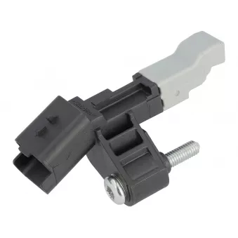 Capteur d'angle, vilebrequin MEYLE 11-14 810 0011