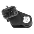 Capteur d'angle, vilebrequin MEYLE 11-14 810 0011 - Visuel 2