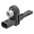 Capteur, vitesse de roue MEYLE 11-14 899 0035 - Visuel 1
