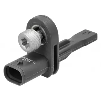 Capteur, vitesse de roue MEYLE 11-14 899 0035