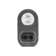 Capteur, vitesse de roue MEYLE 11-14 899 0035 - Visuel 2