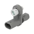 Capteur, vitesse de roue MEYLE 11-14 899 0036 - Visuel 1