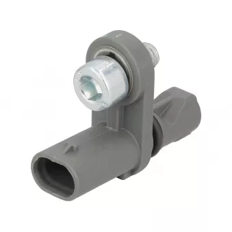 Capteur, vitesse de roue MEYLE 11-14 899 0036