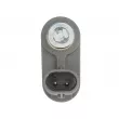 Capteur, vitesse de roue MEYLE 11-14 899 0036 - Visuel 2