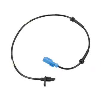 Capteur, vitesse de roue MEYLE 11-14 899 0037