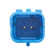 Capteur, vitesse de roue MEYLE 11-14 899 0037 - Visuel 2