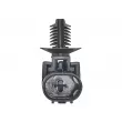 Capteur, vitesse de roue MEYLE 11-14 899 0038 - Visuel 2