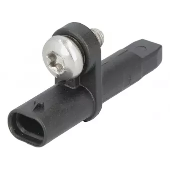 Capteur, vitesse de roue MEYLE 11-14 899 0039