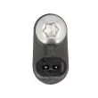 Capteur, vitesse de roue MEYLE 11-14 899 0039 - Visuel 2