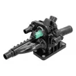 Thermostat d'eau MEYLE 11-28 228 0012 - Visuel 1