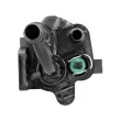 Thermostat d'eau MEYLE 11-28 228 0012 - Visuel 3