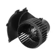 Pulseur d'air habitacle MEYLE 112 237 0003 - Visuel 1
