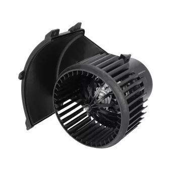Pulseur d'air habitacle MEYLE 112 237 0003