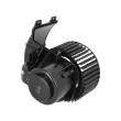 Pulseur d'air habitacle MEYLE 112 237 0003 - Visuel 2