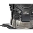 Pulseur d'air habitacle MEYLE 112 237 0003 - Visuel 3