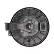 Pulseur d'air habitacle MEYLE 112 237 0012 - Visuel 3