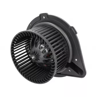 Pulseur d'air habitacle MEYLE 112 237 0015