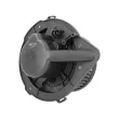 Pulseur d'air habitacle MEYLE 112 237 0015 - Visuel 2