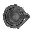 Pulseur d'air habitacle MEYLE 112 237 0015 - Visuel 3