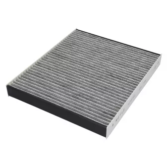 Filtre, air de l'habitacle MEYLE