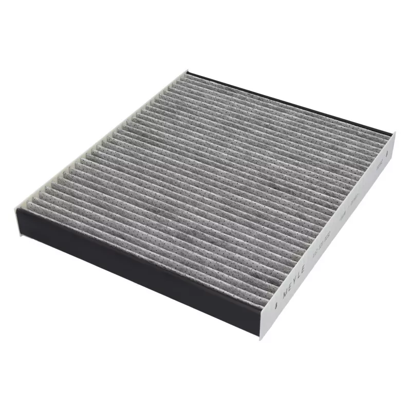 Filtre, air de l'habitacle MEYLE 112 320 0032