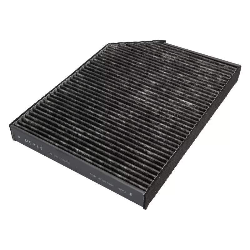 Filtre, air de l'habitacle MEYLE 112 326 0035/PD
