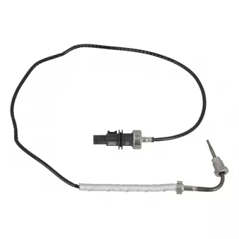 Capteur, température des gaz MEYLE