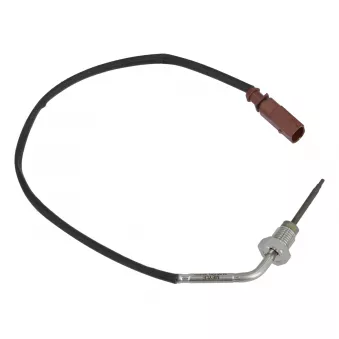 Capteur, température des gaz MEYLE 114 800 0265