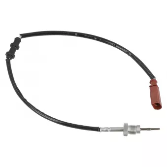 Capteur, température des gaz MEYLE