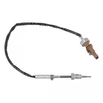 Capteur, température des gaz MEYLE 114 800 0271