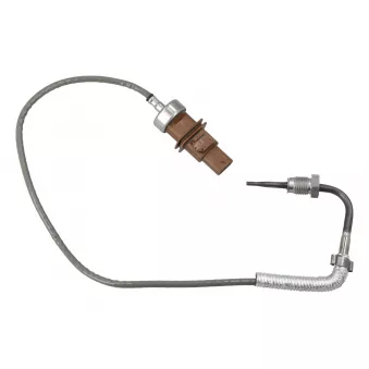 Capteur, température des gaz MEYLE 114 800 0273