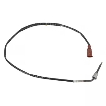 Capteur, température des gaz MEYLE 114 800 0275