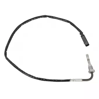 Capteur, température des gaz MEYLE 114 800 0277