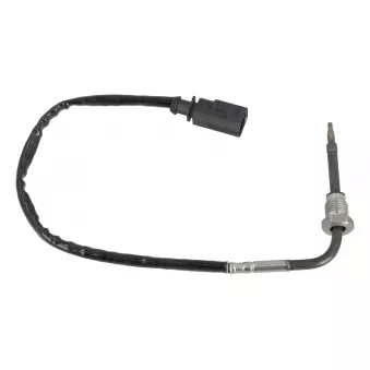 Capteur, température des gaz MEYLE 114 800 0278