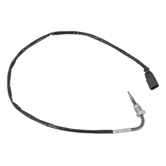 Capteur, température des gaz MEYLE 114 800 0279