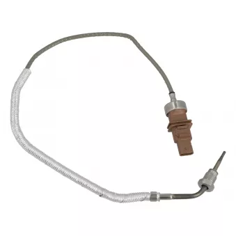 Capteur, température des gaz MEYLE 114 800 0280