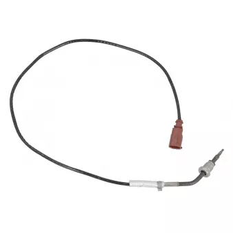 Capteur, température des gaz MEYLE