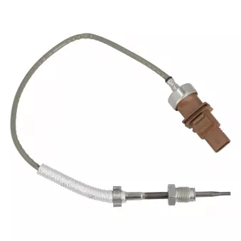 Capteur, température des gaz MEYLE