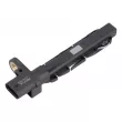 Capteur d'angle, vilebrequin MEYLE 114 810 0028 - Visuel 1