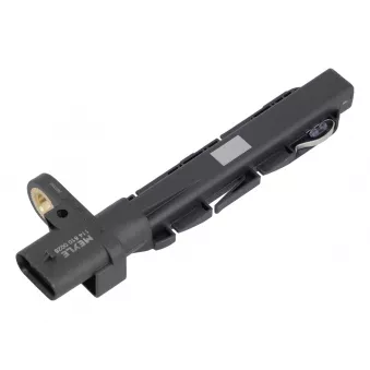 Capteur d'angle, vilebrequin MEYLE 114 810 0028