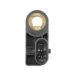 Capteur d'angle, vilebrequin MEYLE 114 810 0028 - Visuel 2
